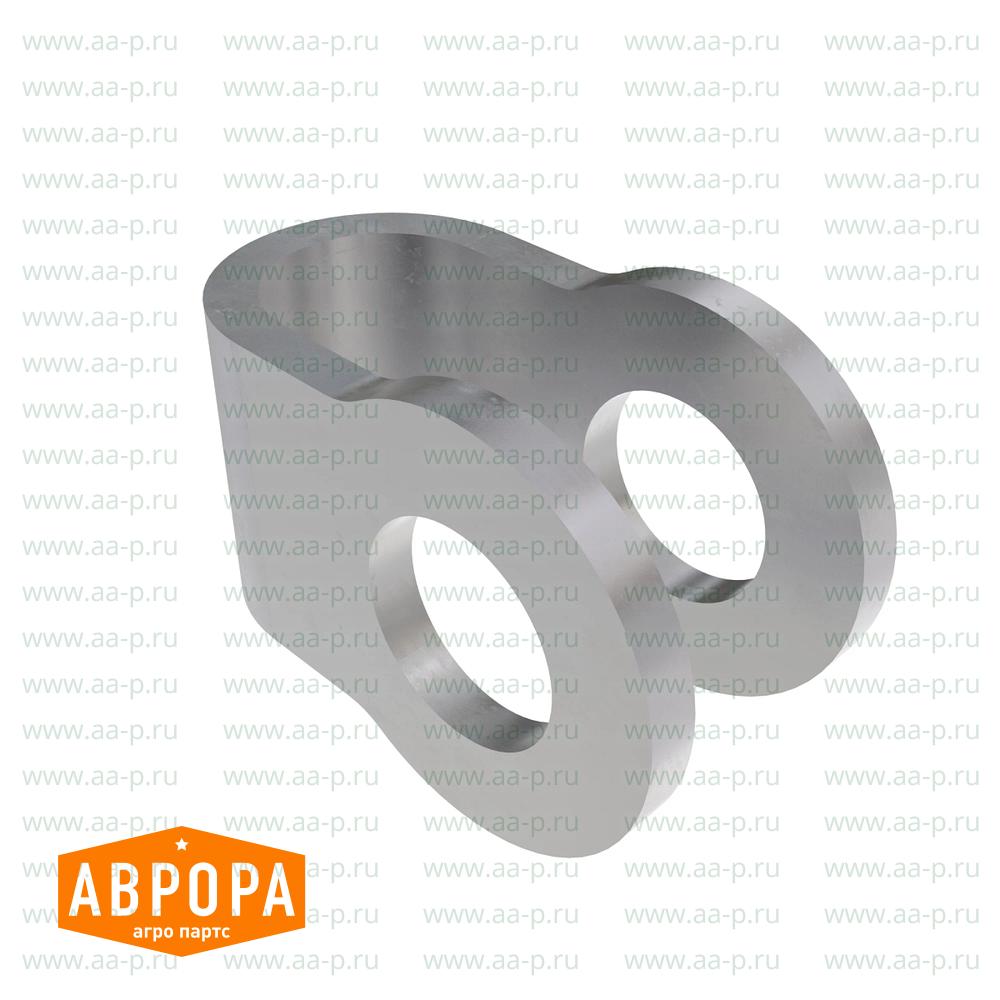 CC16804 ОГРАЖДЕНИЕ